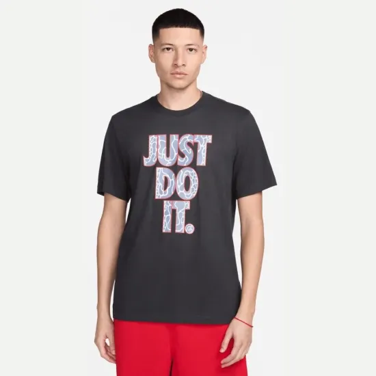 Футболка Nike Sportswear JDI FQ3796-070