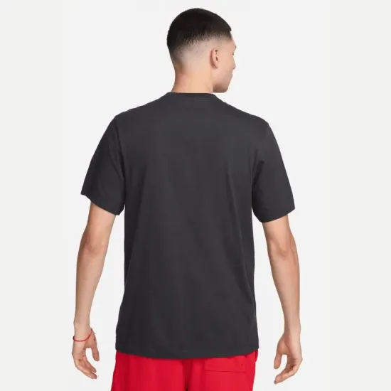Футболка Nike Sportswear JDI FQ3796-070