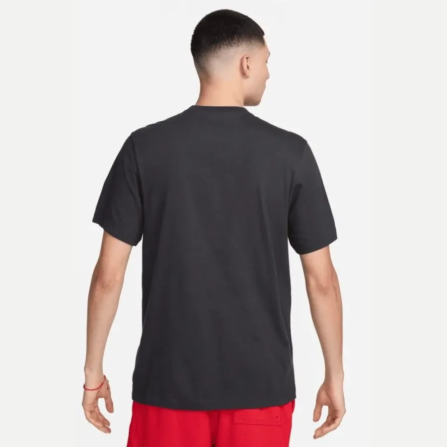 Футболка Nike Sportswear JDI FQ3796-070