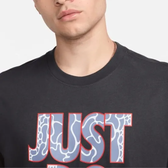 Футболка Nike Sportswear JDI FQ3796-070