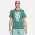 Футболка Nike Sportswear JDI FQ3796-361