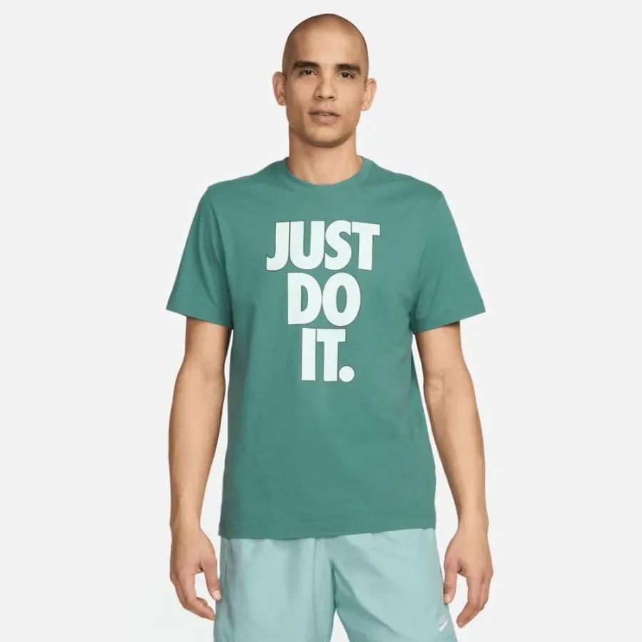 Футболка Nike Sportswear JDI FQ3796-361