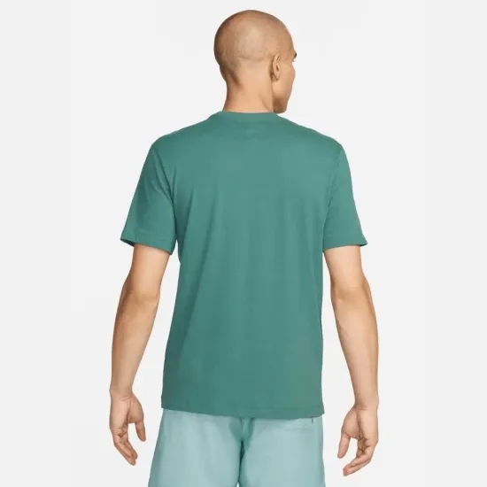 Футболка Nike Sportswear JDI FQ3796-361