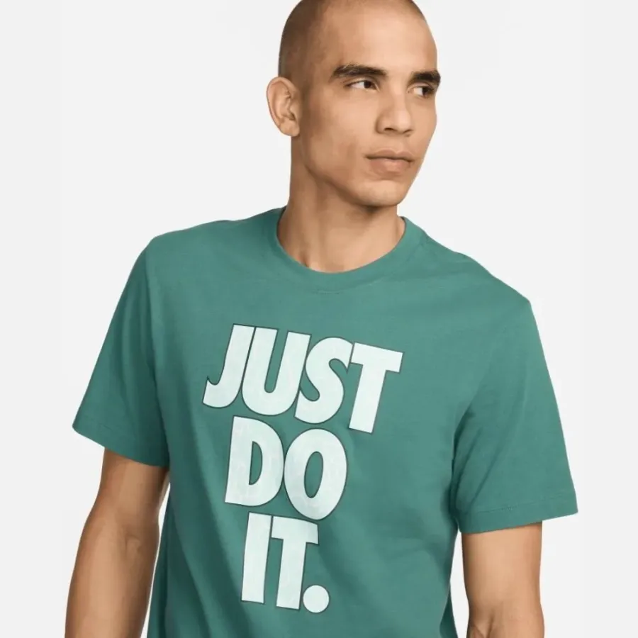 Футболка Nike Sportswear JDI FQ3796-361