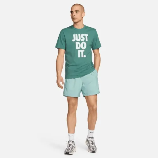 Футболка Nike Sportswear JDI FQ3796-361
