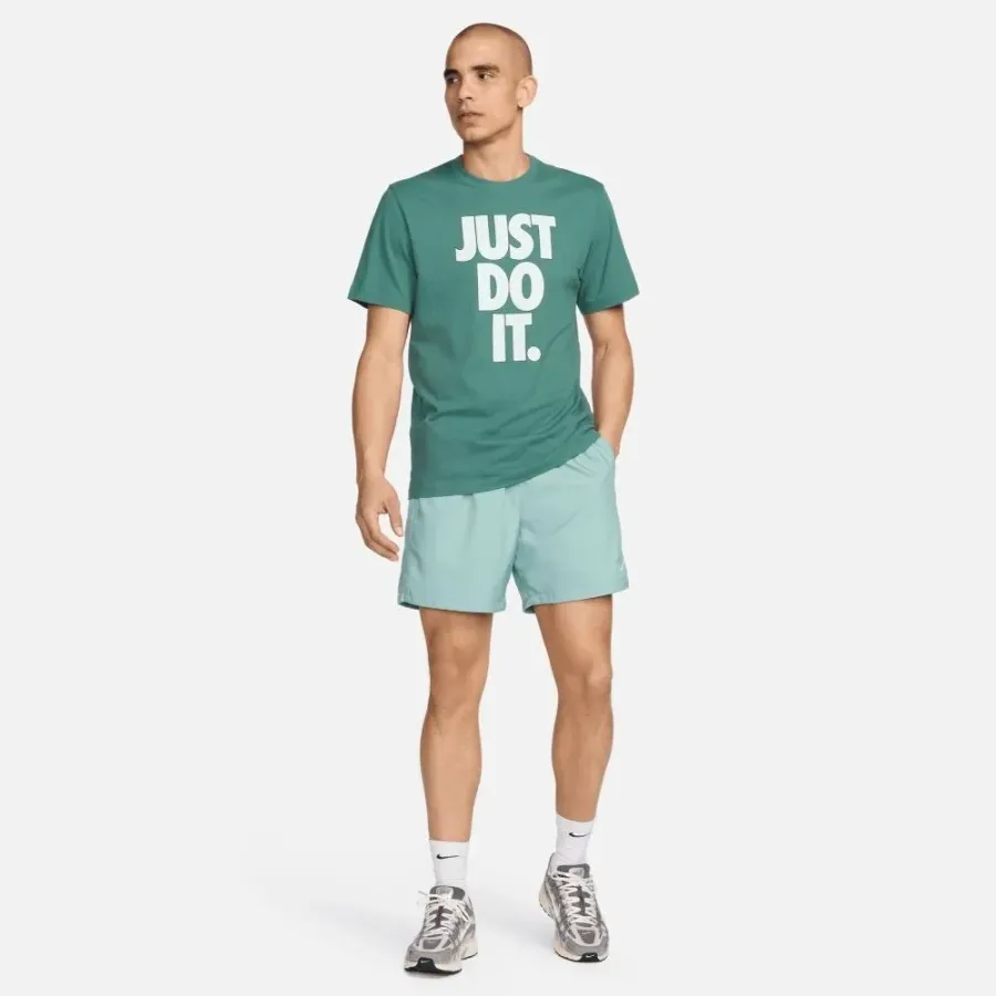 Футболка Nike Sportswear JDI FQ3796-361