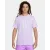 Футболка Nike Sportswear JDI FQ3796-511