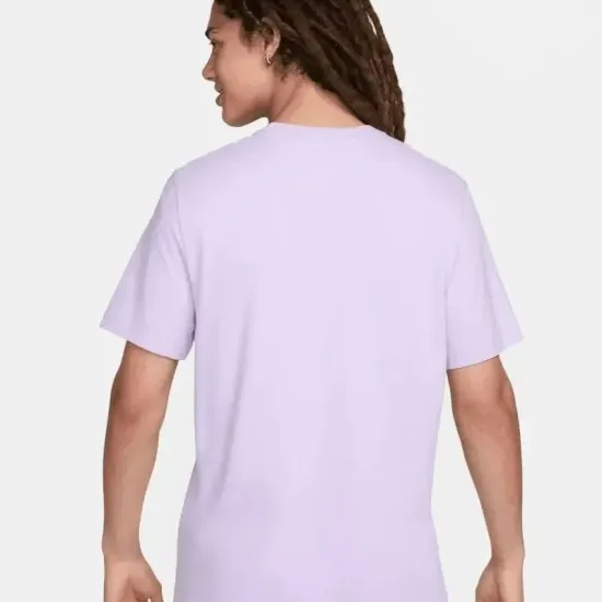 Футболка Nike Sportswear JDI FQ3796-511