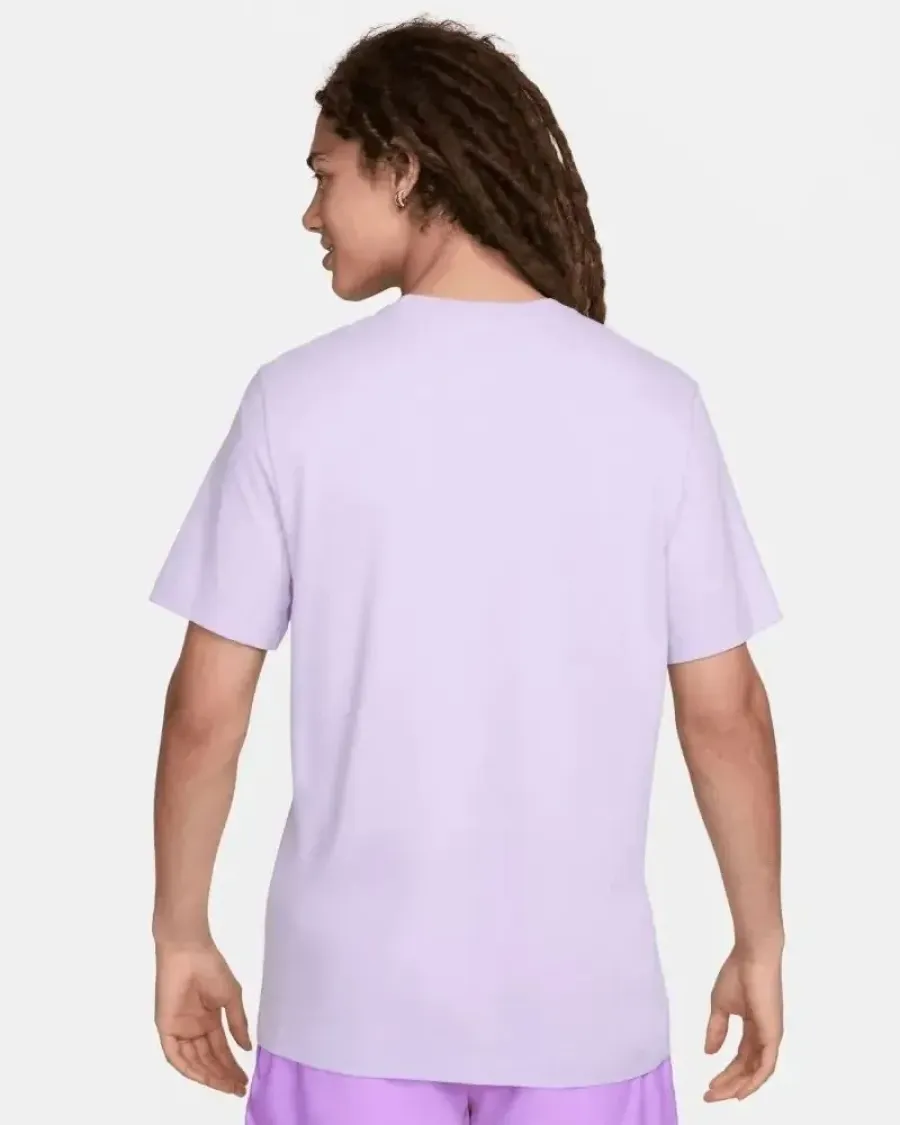 Футболка Nike Sportswear JDI FQ3796-511