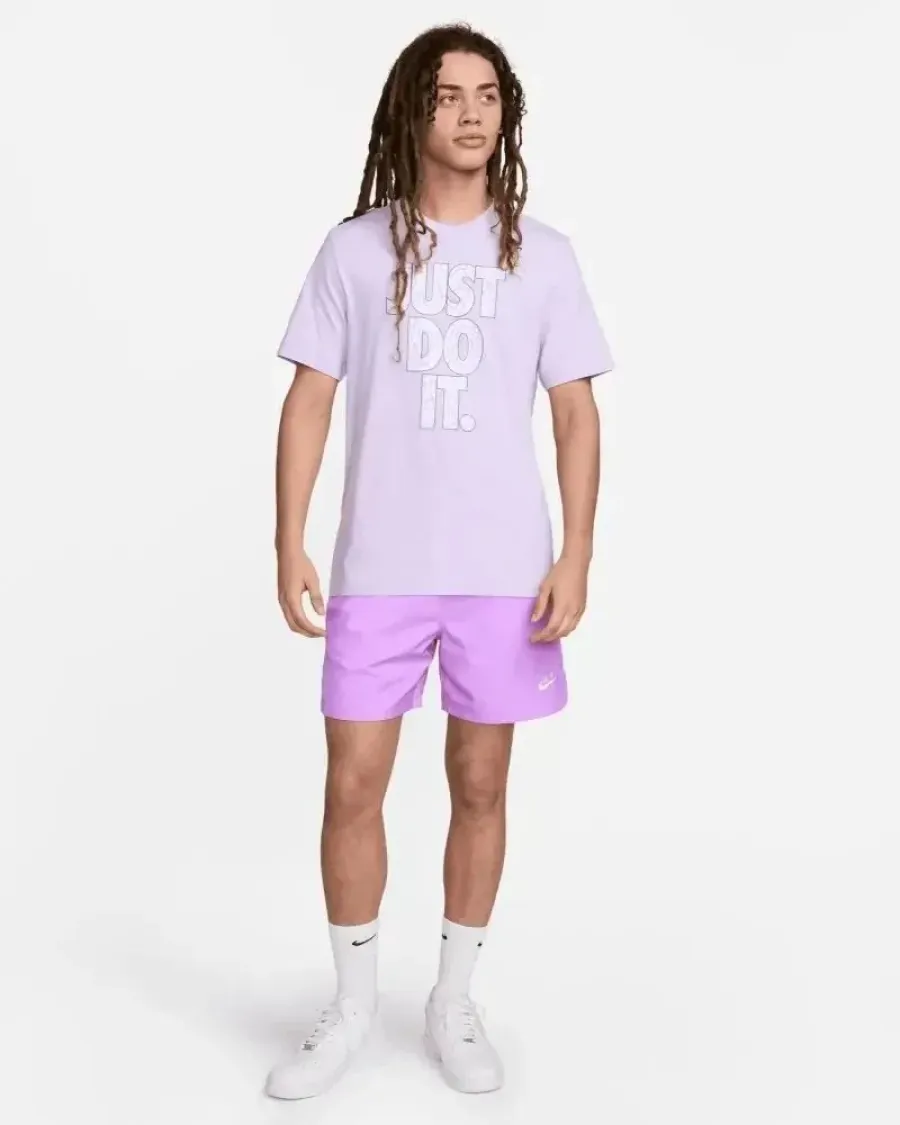 Футболка Nike Sportswear JDI FQ3796-511