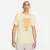Футболка Nike Sportswear JDI FQ3796-744