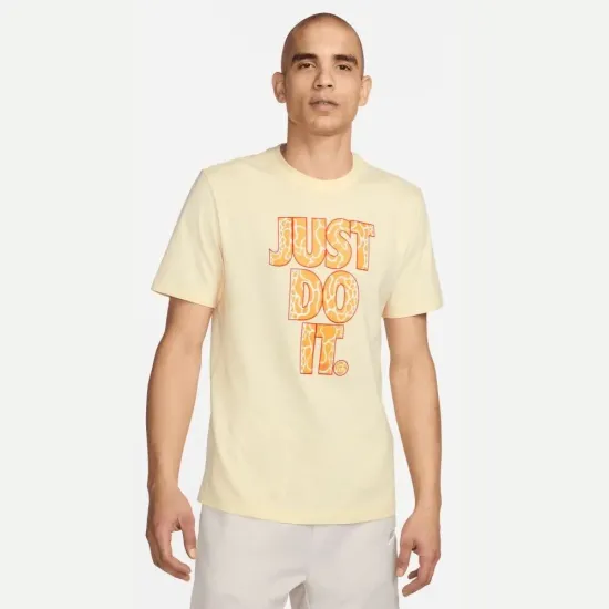 Футболка Nike Sportswear JDI FQ3796-744