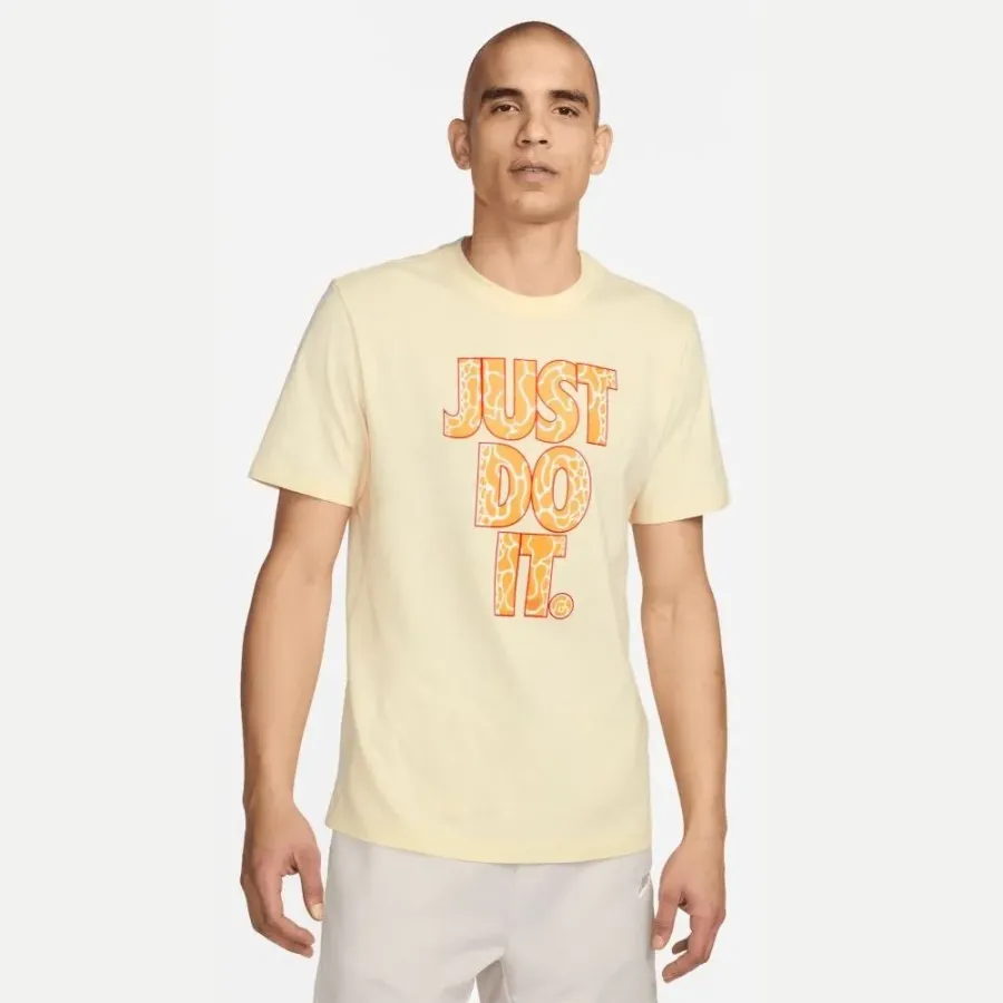 Футболка Nike Sportswear JDI FQ3796-744