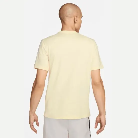 Футболка Nike Sportswear JDI FQ3796-744