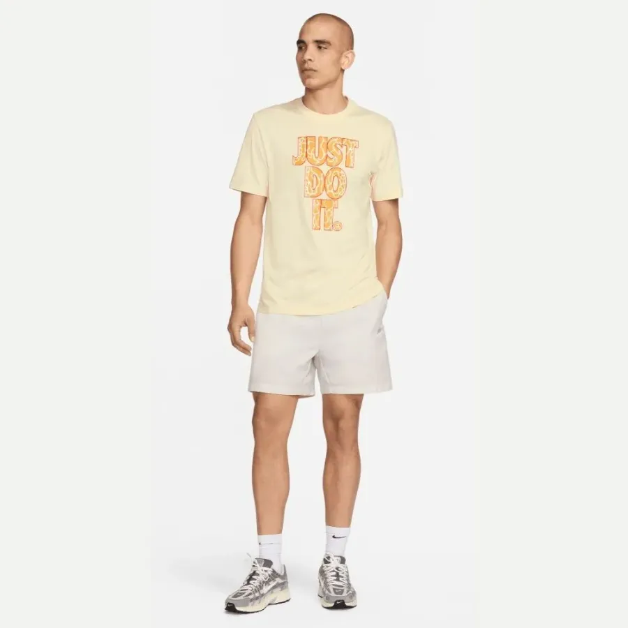 Футболка Nike Sportswear JDI FQ3796-744