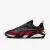 Кросівки Nike Air Jordan Heir Series FQ3858-006