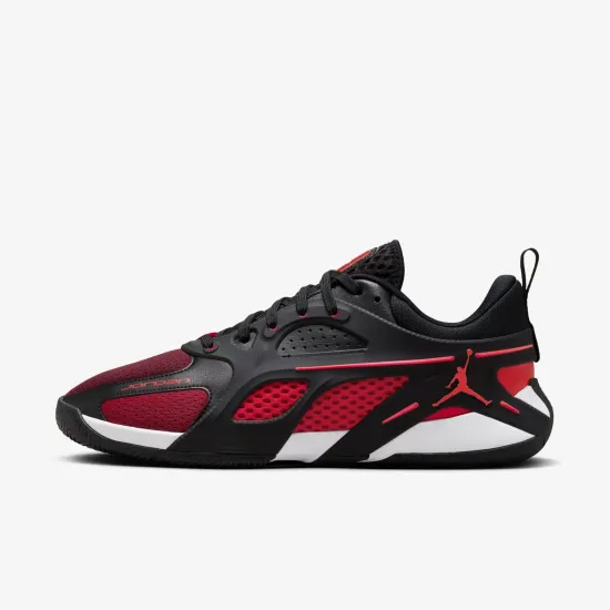 Кросівки Nike Air Jordan Heir Series FQ3858-006