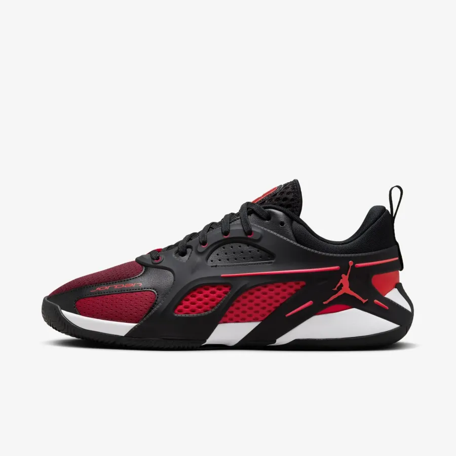 Кросівки Nike Air Jordan Heir Series FQ3858-006