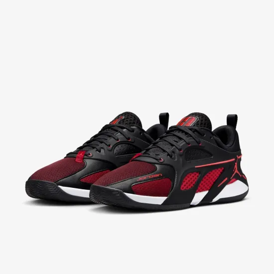 Кросівки Nike Air Jordan Heir Series FQ3858-006