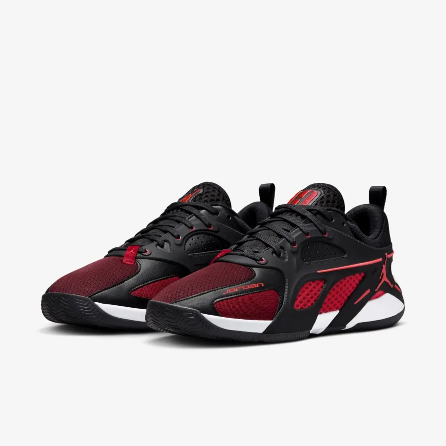 Кросівки Nike Air Jordan Heir Series FQ3858-006