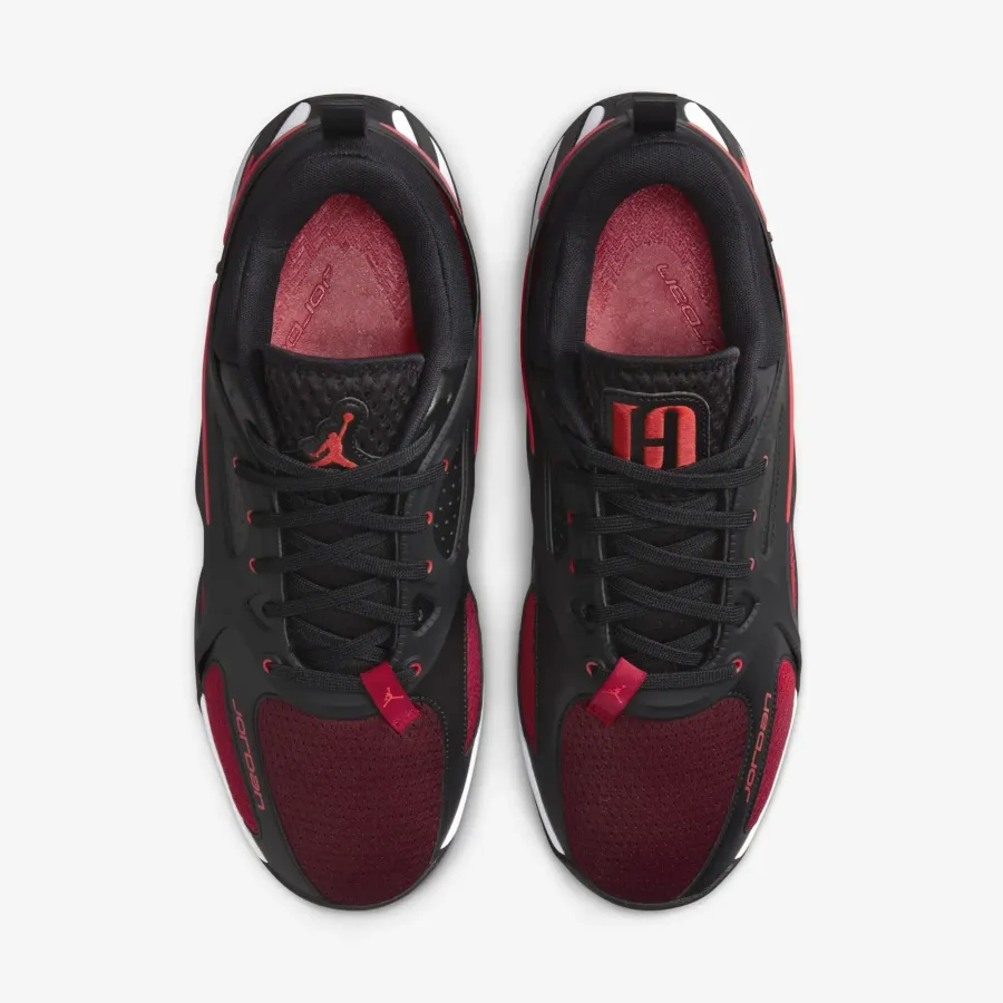 Кросівки Nike Air Jordan Heir Series FQ3858-006