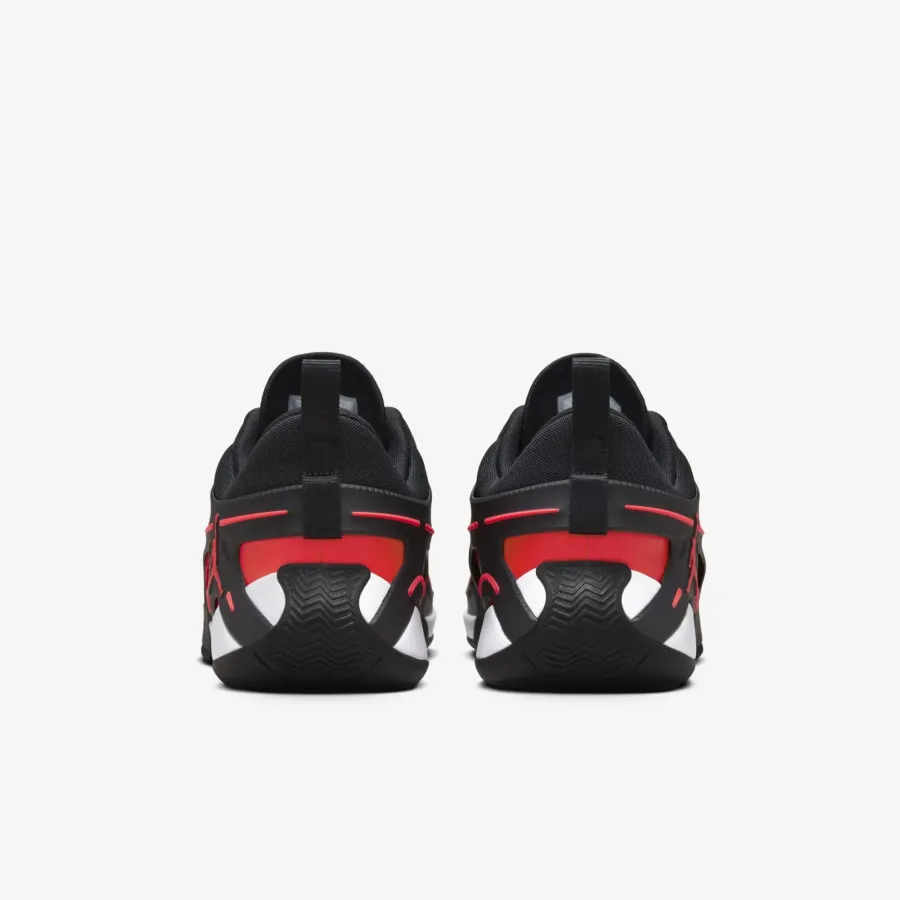 Кросівки Nike Air Jordan Heir Series FQ3858-006