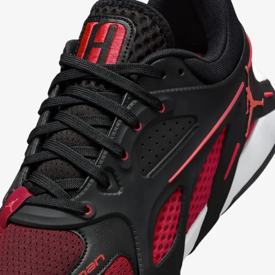 Кросівки Nike Air Jordan Heir Series FQ3858-006