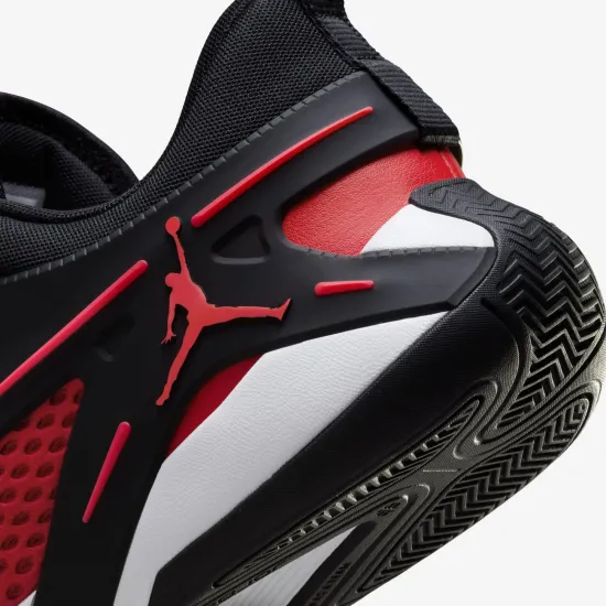 Кросівки Nike Air Jordan Heir Series FQ3858-006