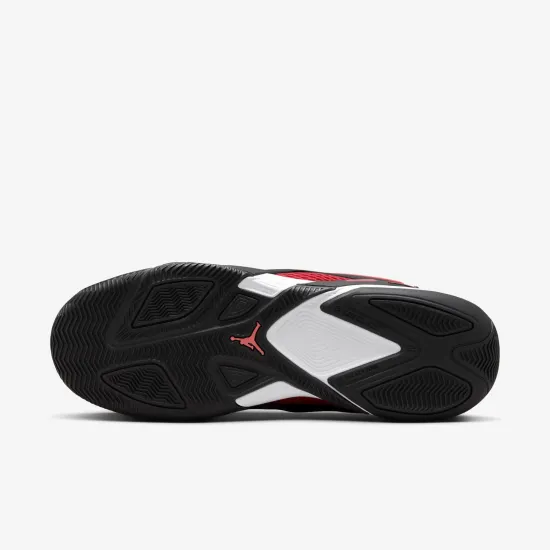 Кросівки Nike Air Jordan Heir Series FQ3858-006