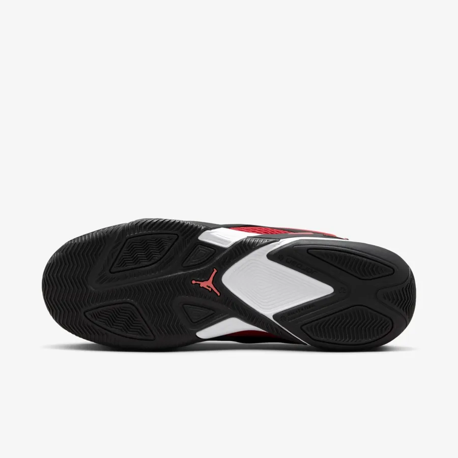 Кросівки Nike Air Jordan Heir Series FQ3858-006