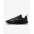 Кросівки Nike Air Jordan Heir Series FQ3858-076