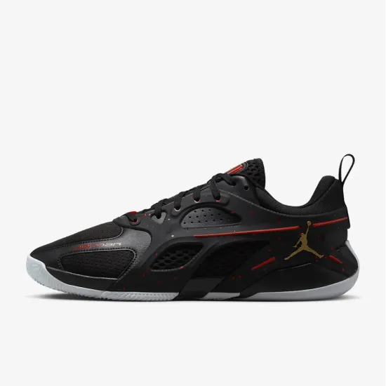 Кросівки Nike Air Jordan Heir Series FQ3858-076