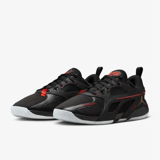 Кросівки Nike Air Jordan Heir Series FQ3858-076