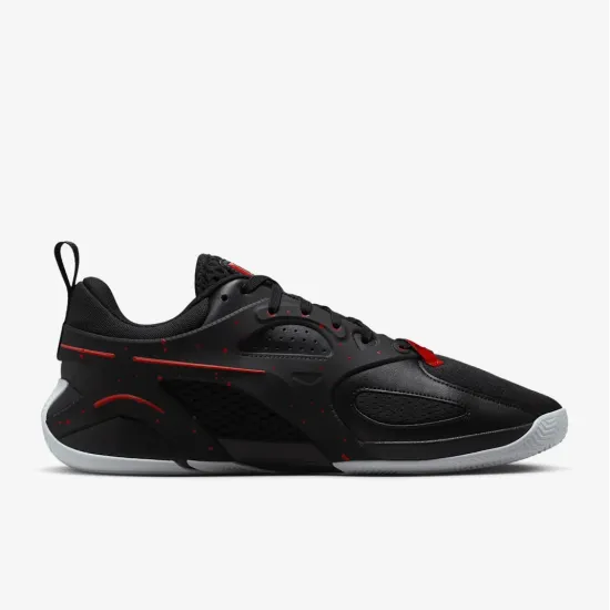 Кросівки Nike Air Jordan Heir Series FQ3858-076