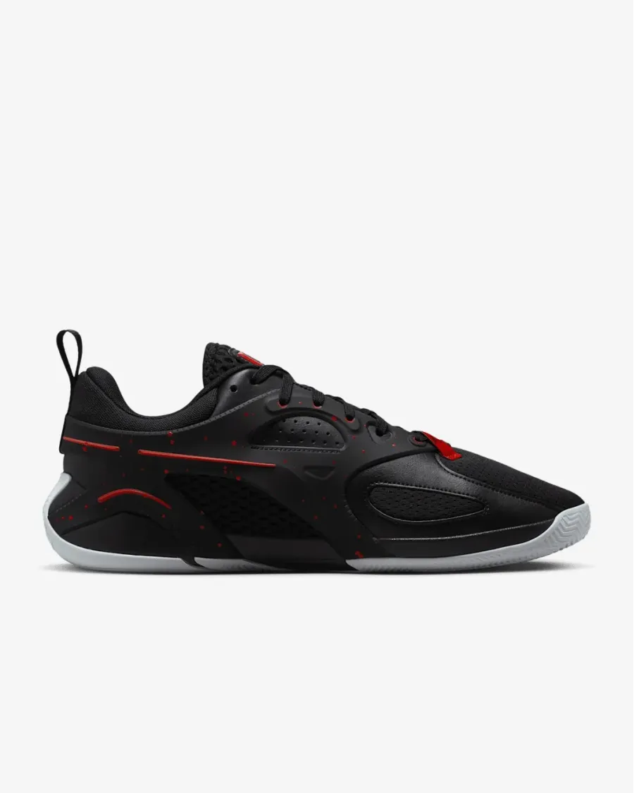Кросівки Nike Air Jordan Heir Series FQ3858-076