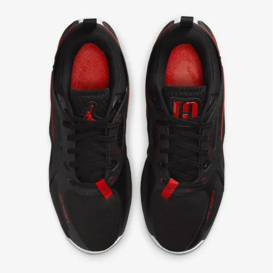 Кросівки Nike Air Jordan Heir Series FQ3858-076