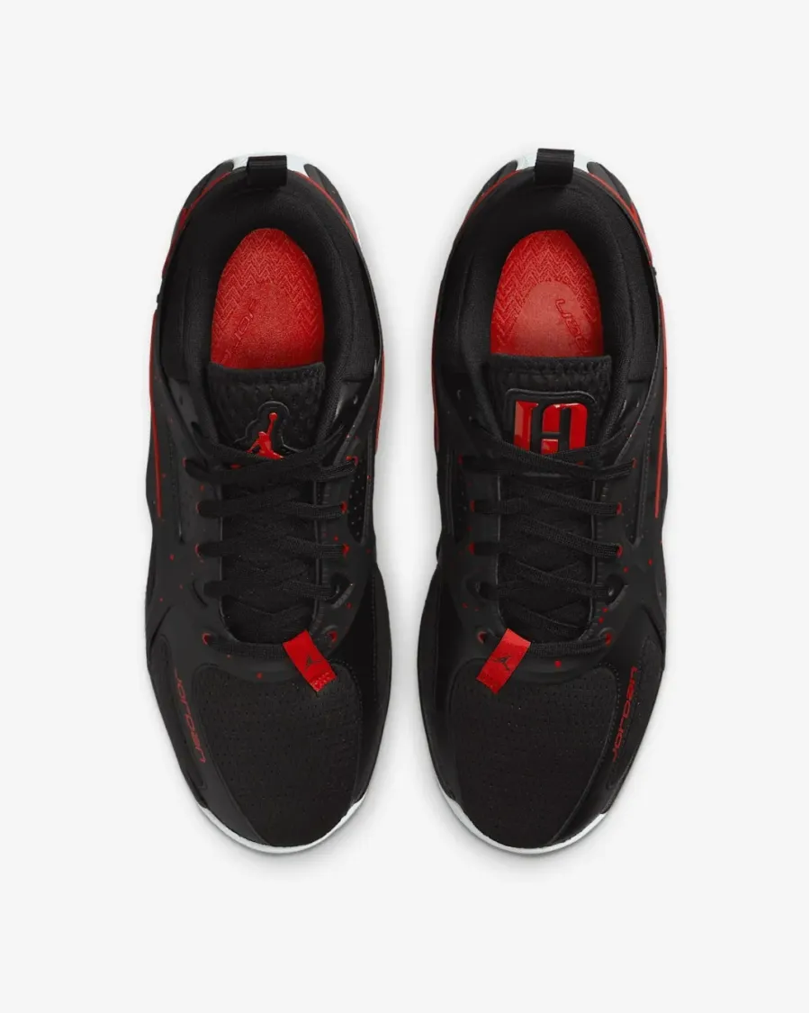 Кросівки Nike Air Jordan Heir Series FQ3858-076