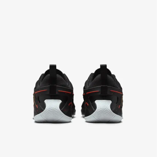 Кросівки Nike Air Jordan Heir Series FQ3858-076