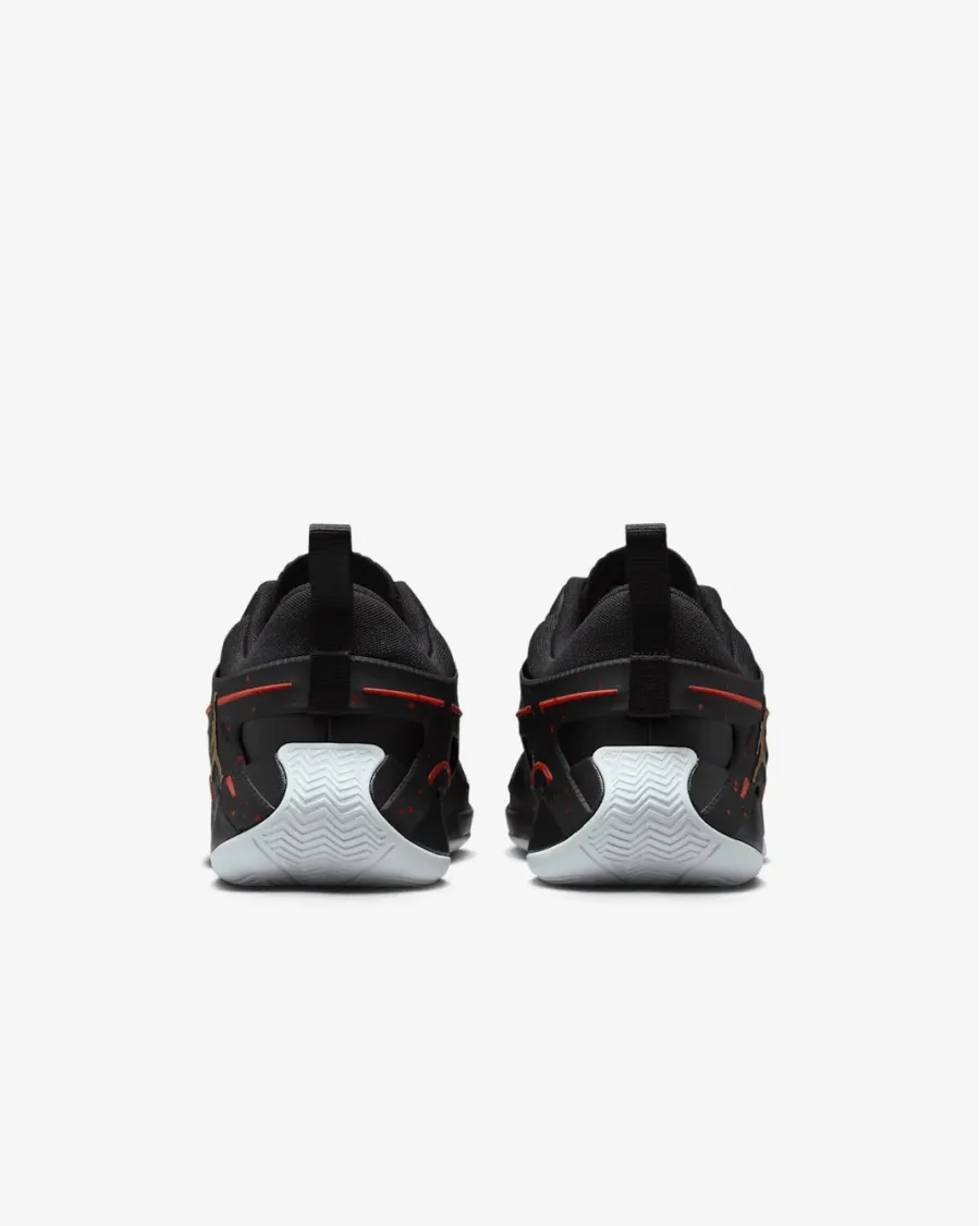 Кросівки Nike Air Jordan Heir Series FQ3858-076