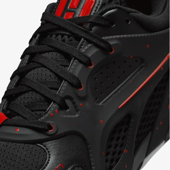 Кросівки Nike Air Jordan Heir Series FQ3858-076