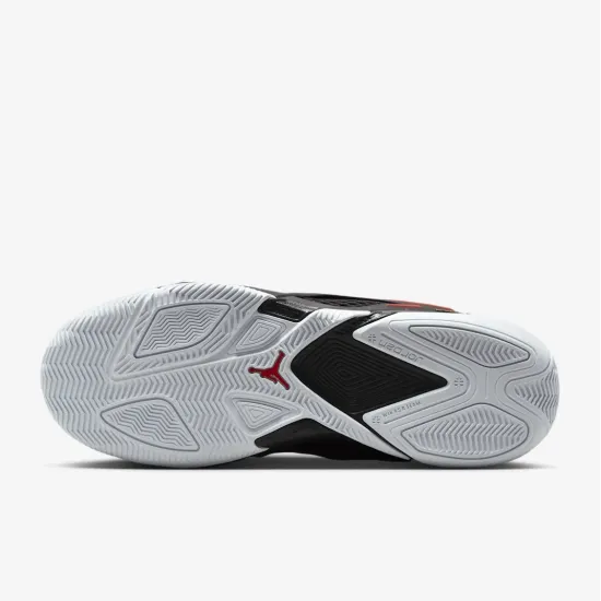 Кросівки Nike Air Jordan Heir Series FQ3858-076
