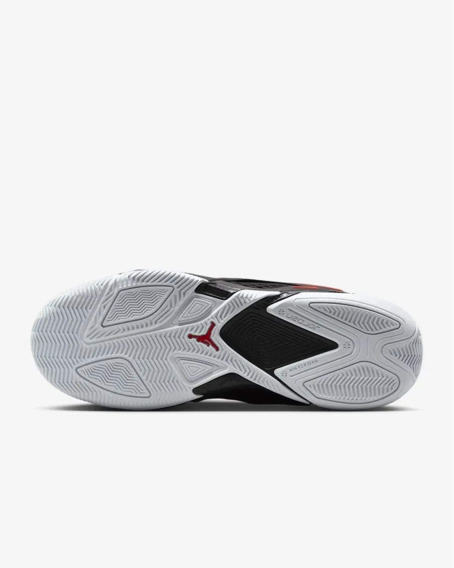 Кросівки Nike Air Jordan Heir Series FQ3858-076