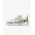 Кросівки Nike Air Jordan Heir Series FQ3858-101