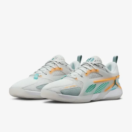 Кросівки Nike Air Jordan Heir Series FQ3858-101