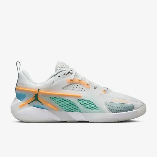Кросівки Nike Air Jordan Heir Series FQ3858-101