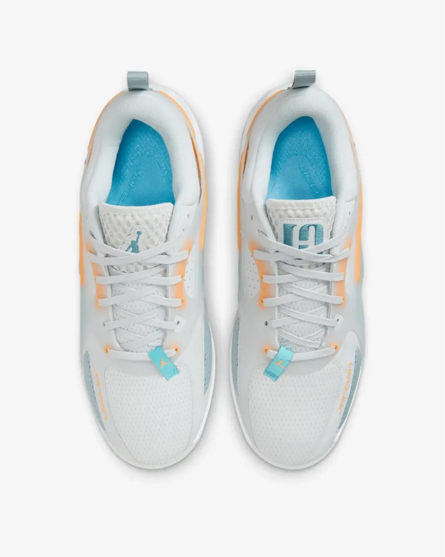 Кросівки Nike Air Jordan Heir Series FQ3858-101