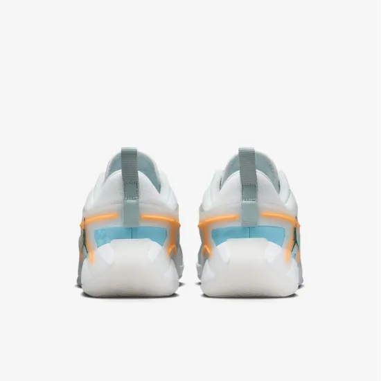 Кросівки Nike Air Jordan Heir Series FQ3858-101