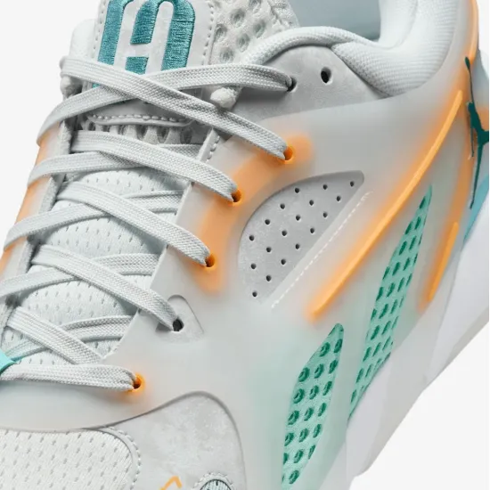 Кросівки Nike Air Jordan Heir Series FQ3858-101