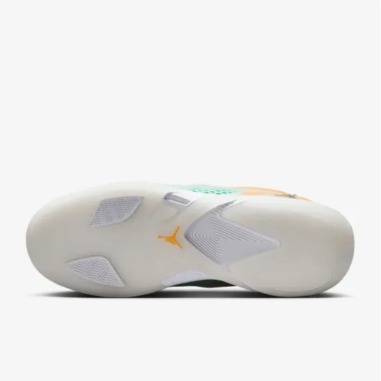 Кросівки Nike Air Jordan Heir Series FQ3858-101