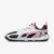 Кросівки Nike Air Jordan Heir Series FQ3858-106